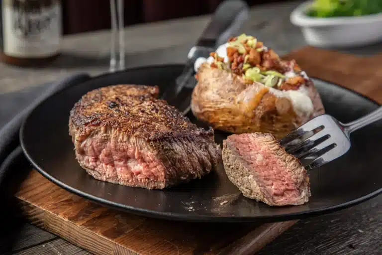 TBonz Gill Grill Myrtle Beach 1 768x512