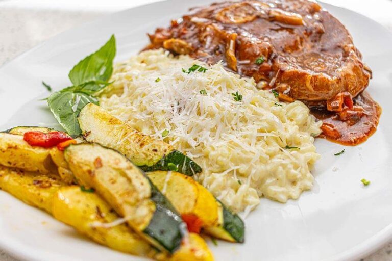 Toscana Italian Kitchen 1 768x512