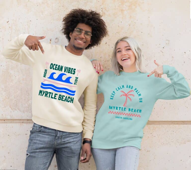 eagles beachwear 6 2 768x683