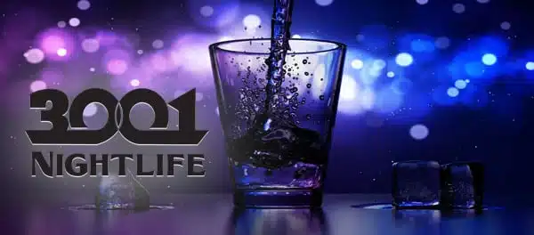 3001 Nightlife 1