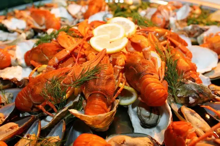 357 Raw Coastal Bar 1 768x512