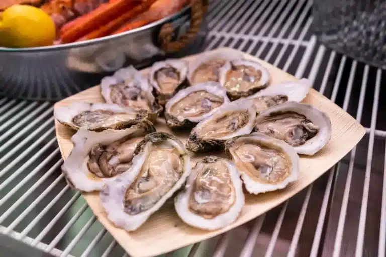 Biminis Oyster Bar 1 768x513