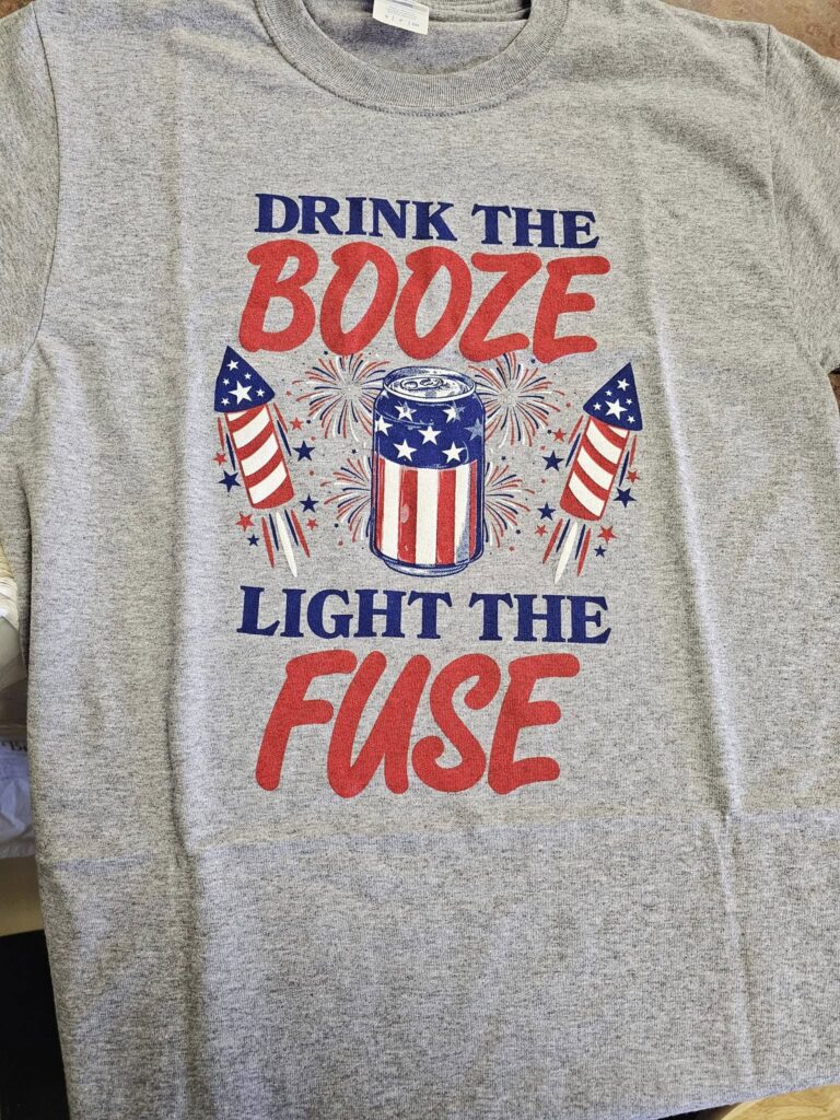 Bootlegger Fireworks 1 768x1024