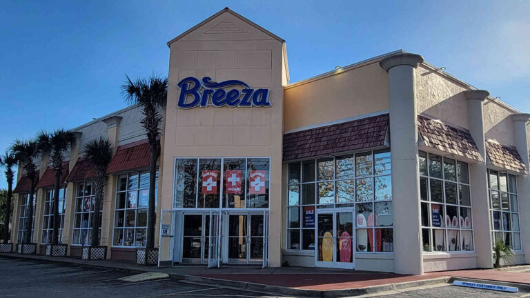 Breeza Beachwear 008 768x432