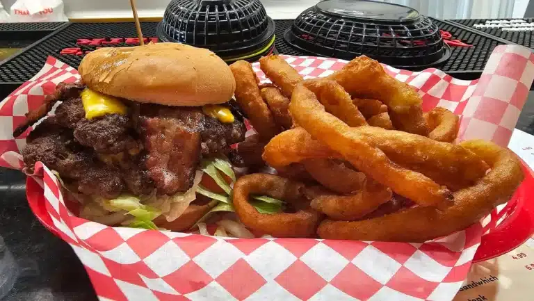 Burger Boys Myrtle Beach 1 768x433