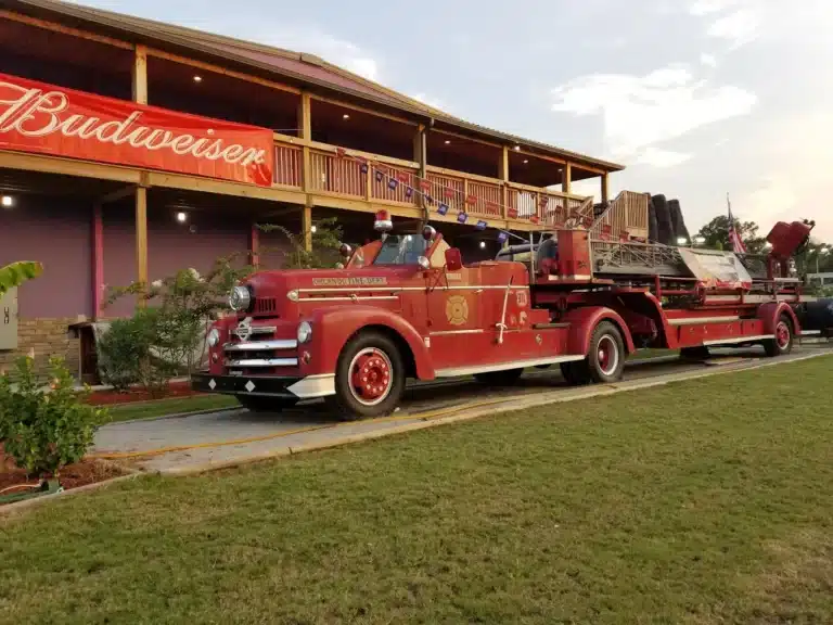 Calli Bakers Firehouse Grill 1 768x576
