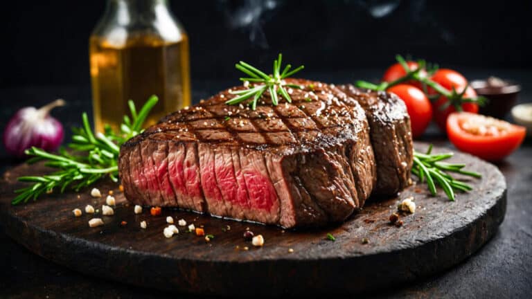 Chucks Steak House Myrtle Beach 1 768x432