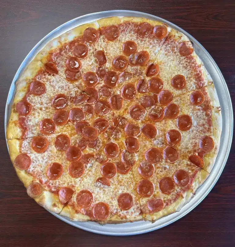 Coast Pizza 1 768x808