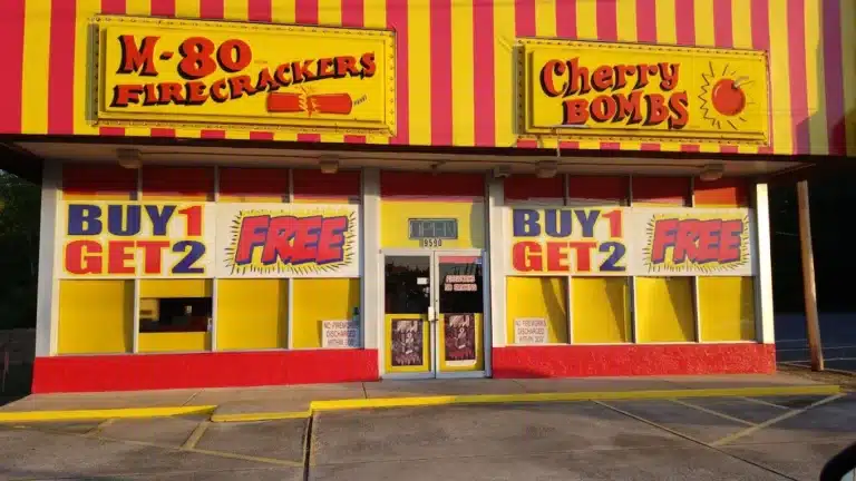 Dynamite Fireworks Inc 1 768x432