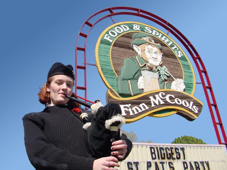 Finn McCools 1 768x576