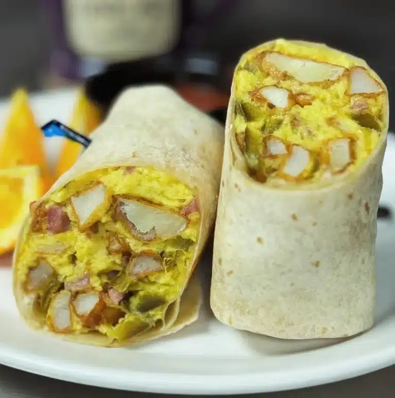 Hot Stacks Cafe 1 768x774