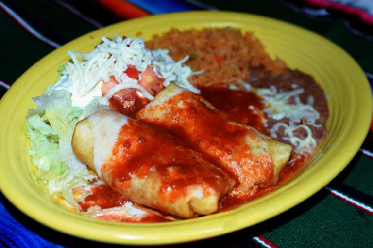 Margaritas Mexican Restaurant Myrtle Beach 1 768x512