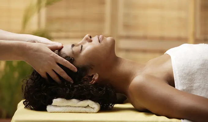 MassageLuXe Myrtle Beach 1