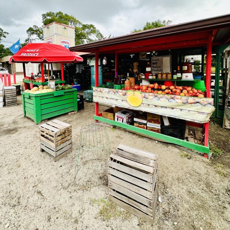 Mikes Produce and Seafood 1 768x768