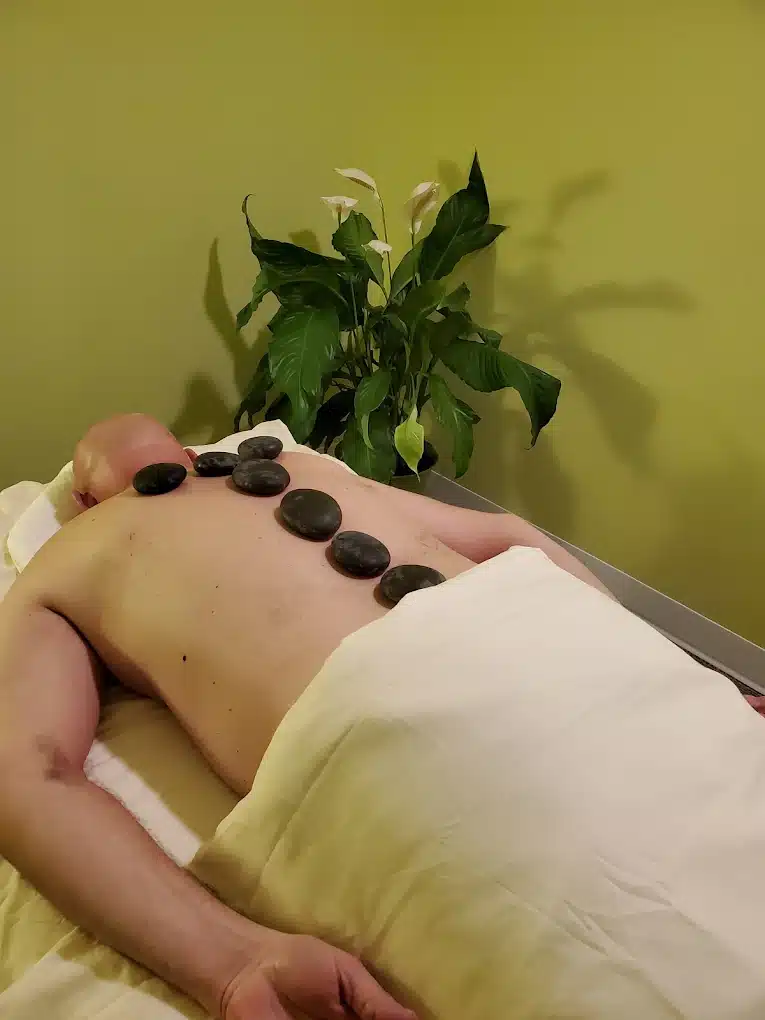 Su Massage Center 3