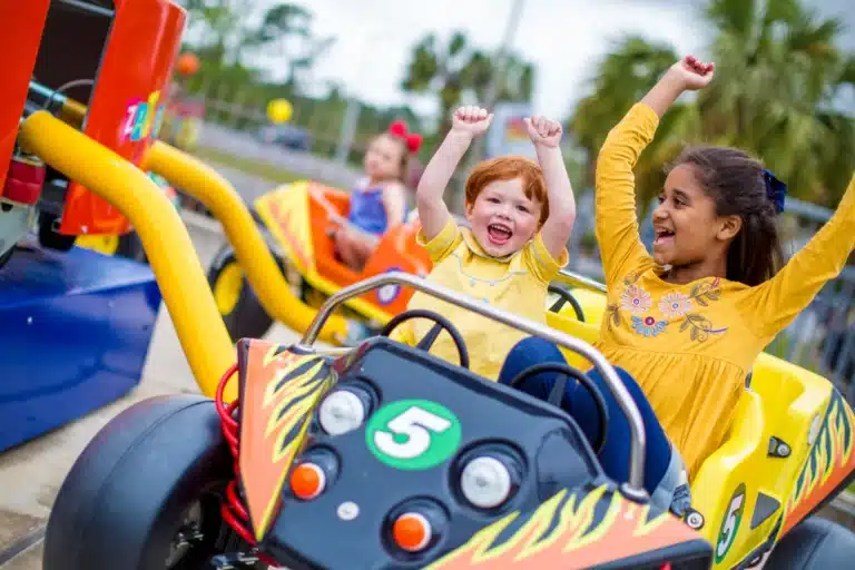 The Track Myrtle Beach 1 768x512
