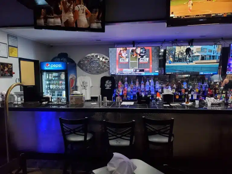Ziggys Pub 1 768x576