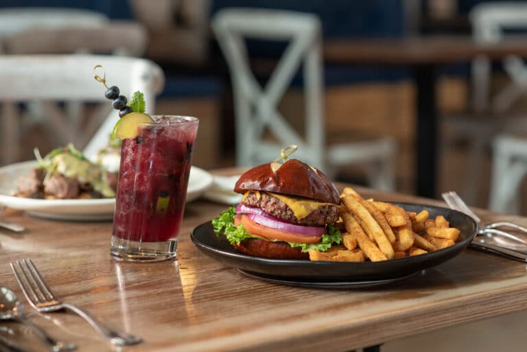 blueberrys grill 1 768x513