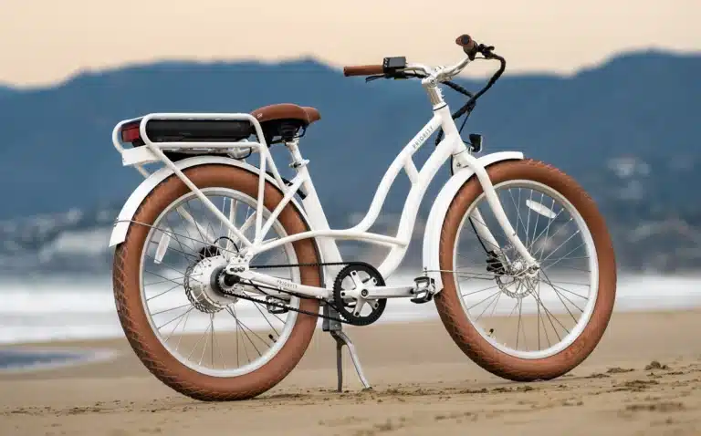 Beachn Electric Bike Rentals 1 768x478