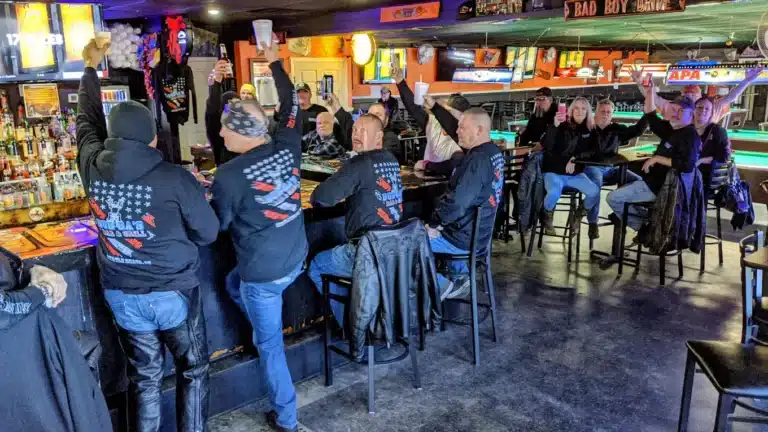 Bubbas Bar and Grill 1 768x432