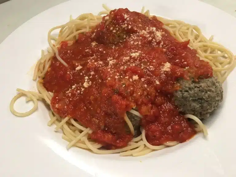 Christos Italian Kitchen 1 768x576