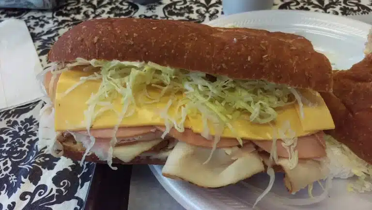 Mannys Deli and Subs 2 768x433