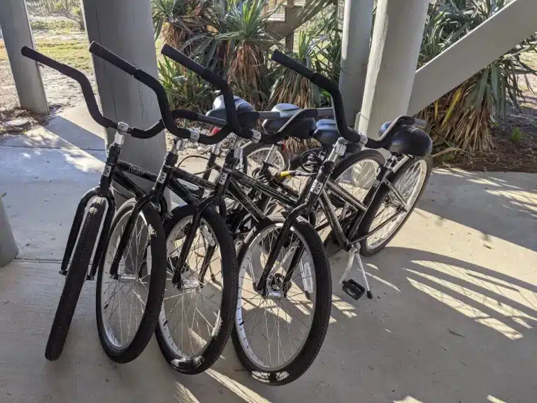 Mr Cs Bicycles 1 768x576