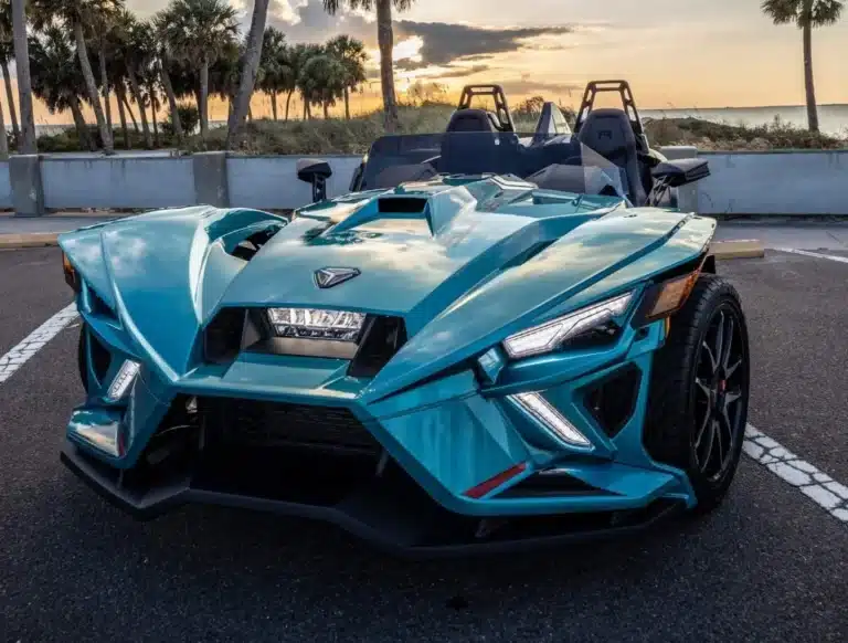 Myrtle Beach Slingshot Rentals 6 768x582