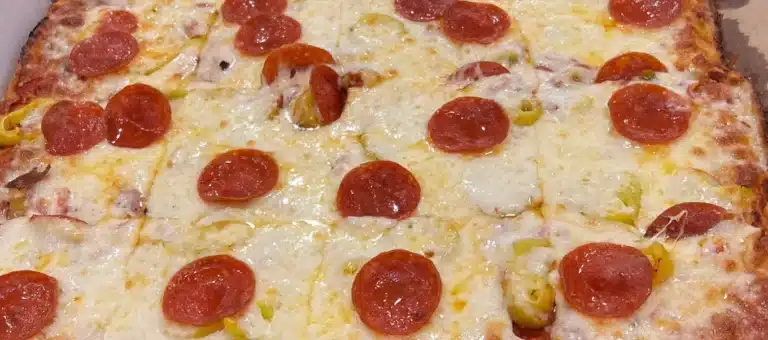 New York Pizza MB 2 768x340