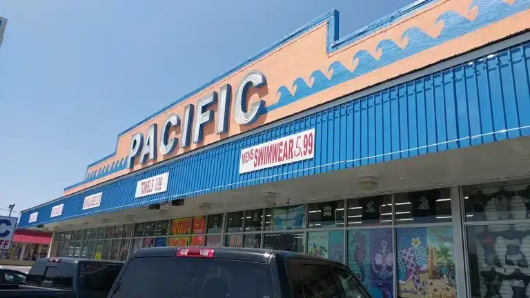 Pacific 1 768x432