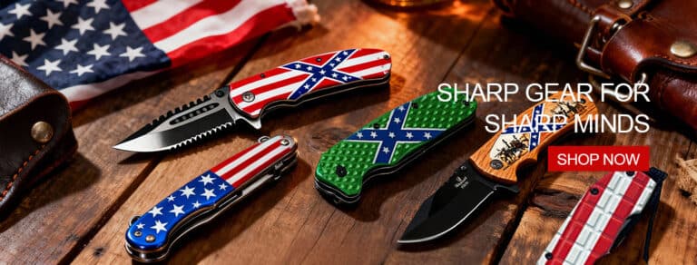 The Dixie Shop 2 768x292