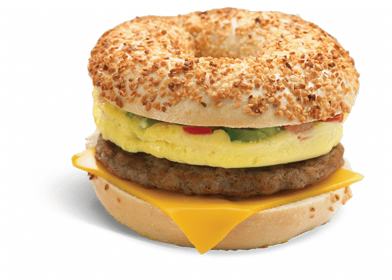 Big Apple Bagels 1 768x548
