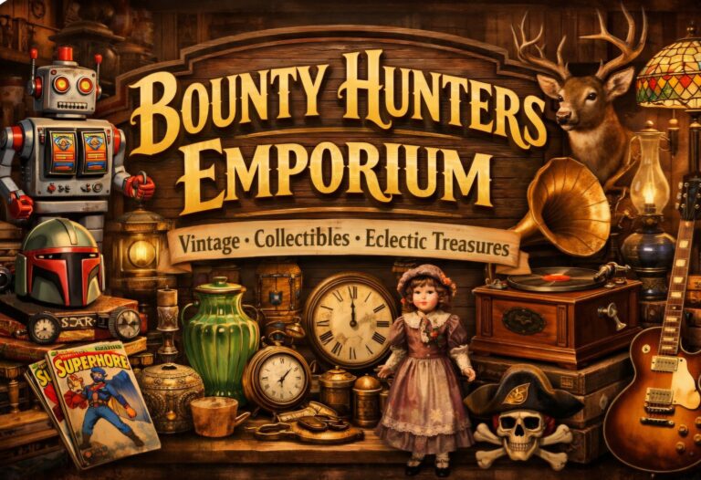 Bounty Hunters Emporium 1 768x526