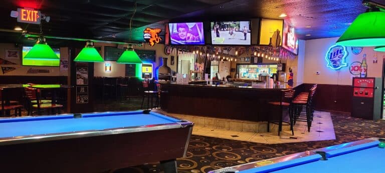 Brick House Restaurant Lounge 1 768x346