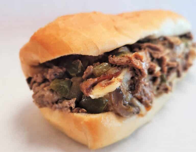 Cheesesteak Factory 1 768x595