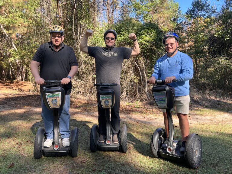 myrtle beach segway 3 768x576