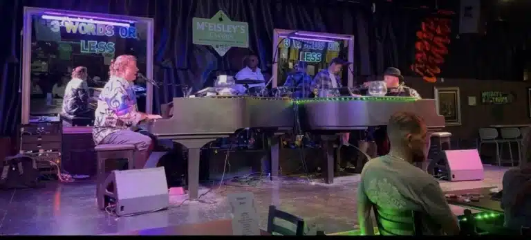 McEisleys Dueling PIanos 1 768x347