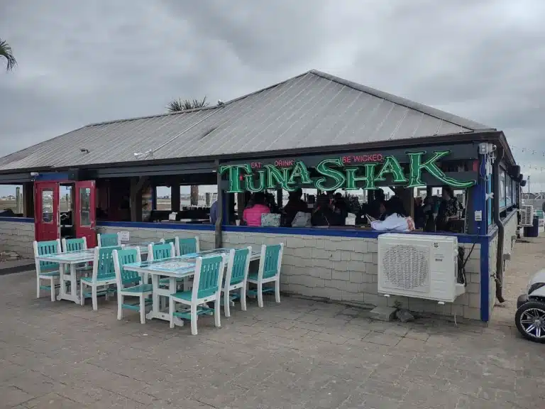 Tuna Shak 1 768x576