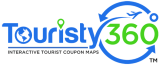 Touristy360-LogoTM-500x208-1.png
